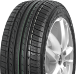 Zbliżenie bieżnika Dunlop SP Sport Fastresponse 175/65 R15 84 H