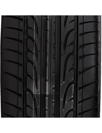 Dunlop SP Sport MAXX 275/50 R20 113 W XL, MFS, MO