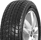 Zbliżenie bieżnika Falken HS 437 175/80 R14 88 T