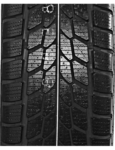 Falken HS 437 175/80 R14 88 T