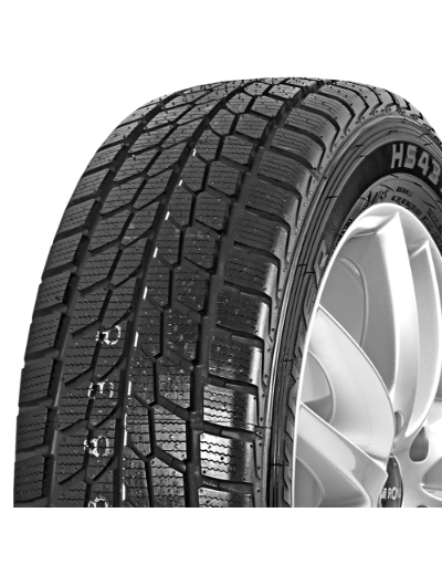 Falken HS 437 175/80 R14 88 T