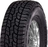 Zbliżenie bieżnika West Lake SL369 205/60 R16 92 H