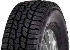 Zbliżenie bieżnika West Lake SL369 235/70R16