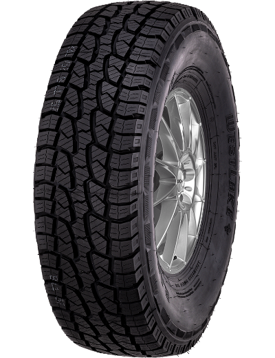 West Lake SL369 265/65 R18 114 T