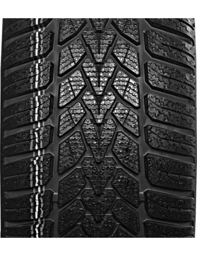 Dunlop SP Winter Response 2 185/65 R15 92 T XL