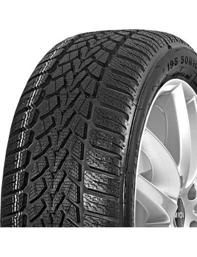 Dunlop SP Winter Response 2 185/65 R15 92 T XL