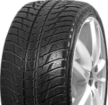 Zbliżenie bieżnika Nokian Tyres WR SUV 3 295/40 R20 110 V XL