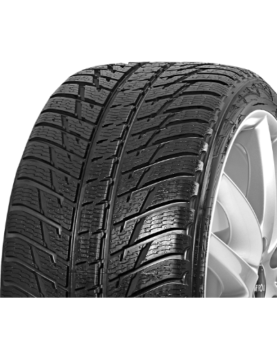 Nokian Tyres WR SUV 3 295/40 R20 110 V XL