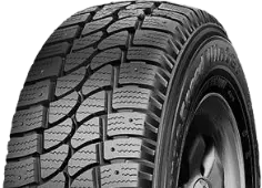 Zbliżenie bieżnika Riken Cargo Winter 205/65R16