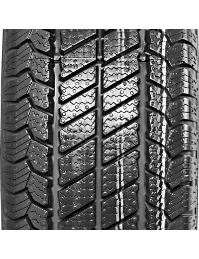 Barum SnoVanis 2 185/80 R14 102/100 Q C