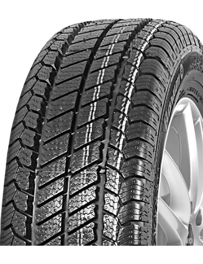 Barum SnoVanis 2 185/80 R14 102/100 Q C