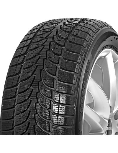 Bridgestone Blizzak LM80 EVO 235/75 R15 109 T XL