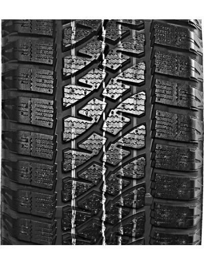 Bridgestone Blizzak W810 215/70 R15 109/107 R C