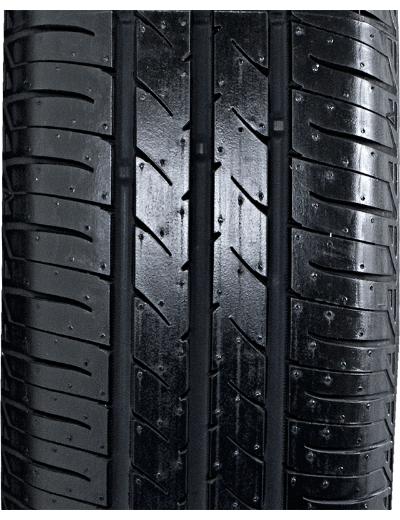 Toyo NanoEnergy3 165/60 R14 75 T