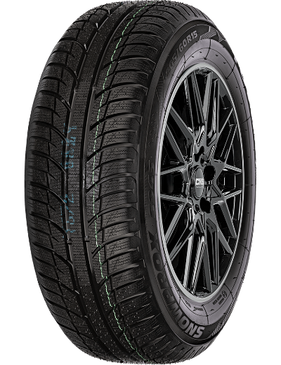 Toyo Snowprox S943 175/70 R14 88 T XL