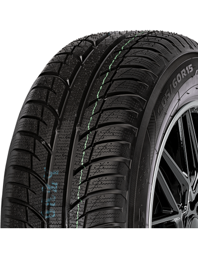 Toyo Snowprox S943 175/70 R14 88 T XL