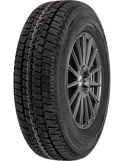 Matador MPS 530 Sibir Snow Van 175/65 R14 90/88 T C