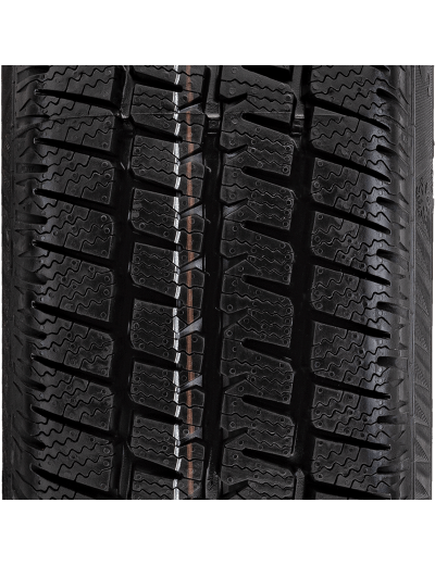 Matador MPS 530 Sibir Snow Van 175/65 R14 90/88 T C