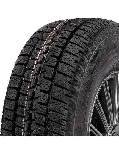 Matador MPS 530 Sibir Snow Van 175/65 R14 90/88 T C