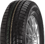 Zbliżenie bieżnika Fulda 4X4 ROAD 265/65 R17 112 H FP