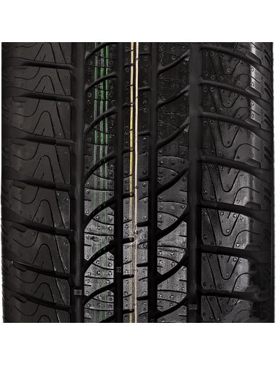 Fulda 4X4 ROAD 265/65 R17 112 H FP