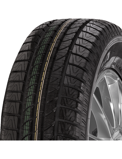 Fulda 4X4 ROAD 265/65 R17 112 H FP