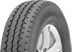 Zbliżenie bieżnika Trazano SL305 175/70R14