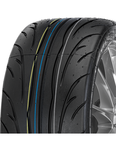 Nankang NS-2R 205/55 R16 94 W XL, ZR, TW180