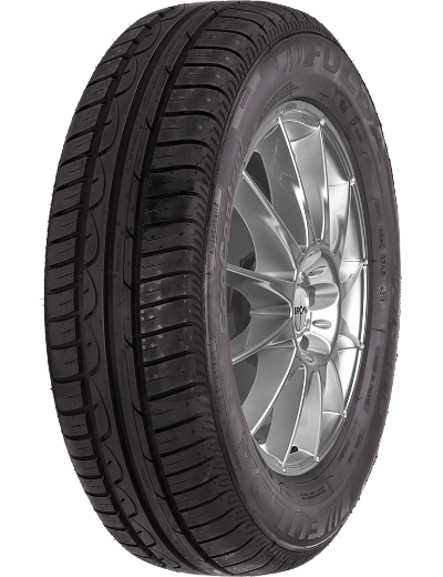 Fulda ECOCONTROL 175/55 R15 77 T