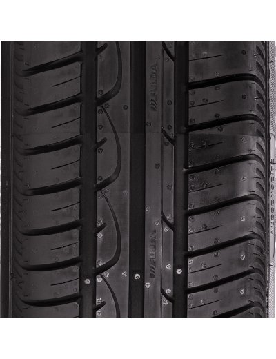 Fulda ECOCONTROL 175/55 R15 77 T