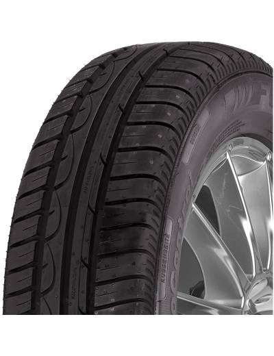 Fulda ECOCONTROL 175/55 R15 77 T