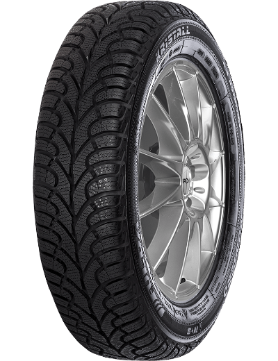 Fulda KRISTALL MONTERO 185/70 R14 88 T