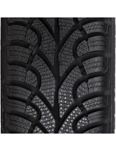 Fulda KRISTALL MONTERO 185/70 R14 88 T