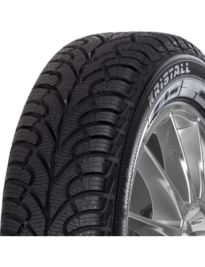 Fulda KRISTALL MONTERO 185/70 R14 88 T