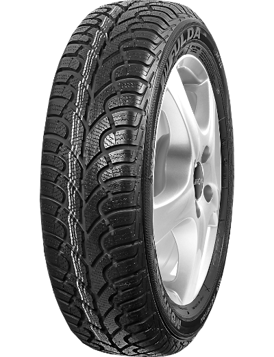 Fulda KRISTALL MONTERO 2 175/65 R15 88 T XL