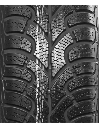Fulda KRISTALL MONTERO 2 175/65 R15 88 T XL