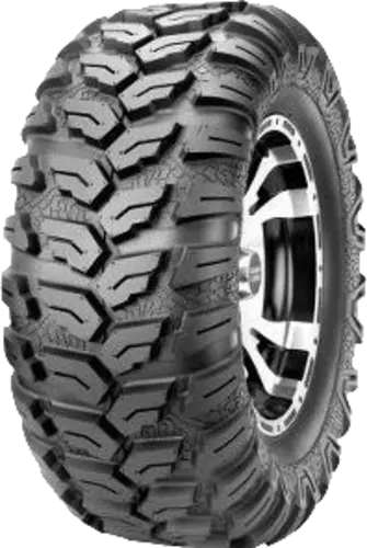 Maxxis MU07 Ceros 26x9R14 60 N 6PR