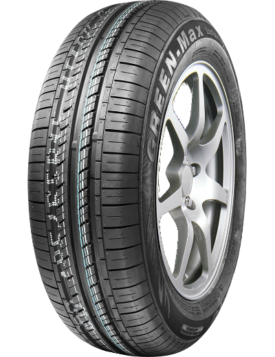Linglong Green-Max EcoTouring 175/60 R13 77 H