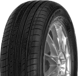 Zbliżenie bieżnika Linglong Green-Max HP010 165/40 R17 75 V XL