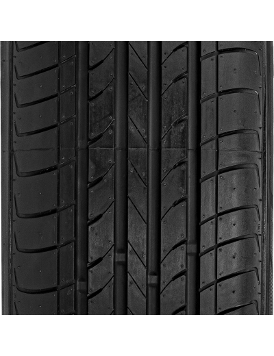 Linglong Green-Max HP010 205/55 R17 95 V