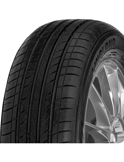 Linglong Green-Max HP010 205/55 R17 95 V