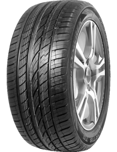 Maxtrek Fortis T5 295/40 R21 111 W
