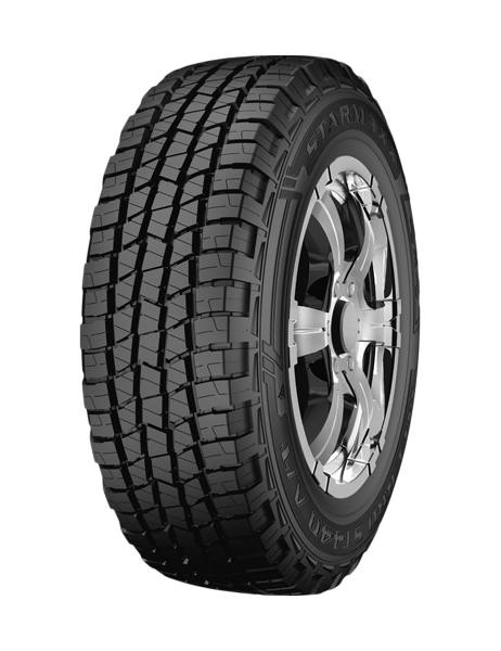 STARMAXX ST440 Incurro