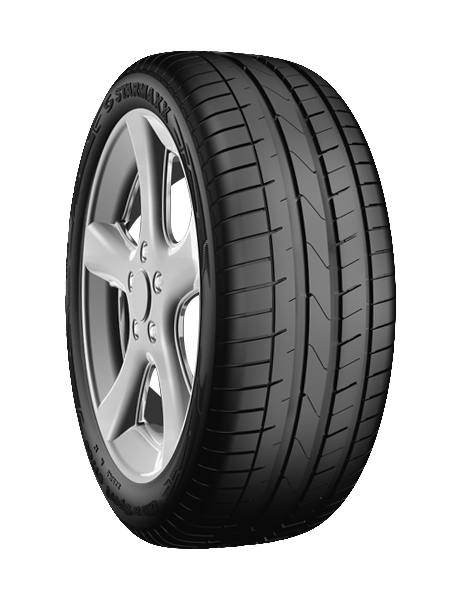 STARMAXX ST760 Ultrasport