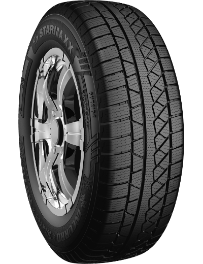 STARMAXX ST960 Prowin 215/65 R16 109/107 R C