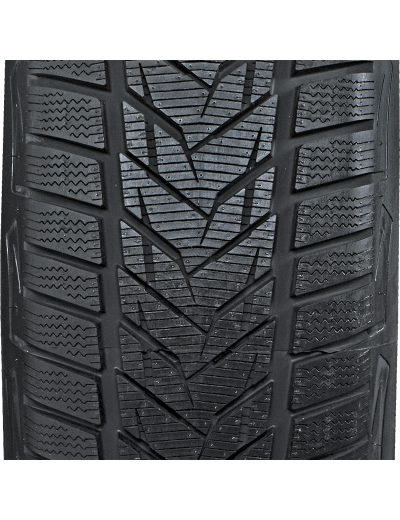 Vredestein Wintrac Xtreme S 235/60 R18 103 H MO