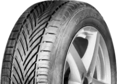 Zbliżenie bieżnika Gislaved SPEED 606 225/45R17