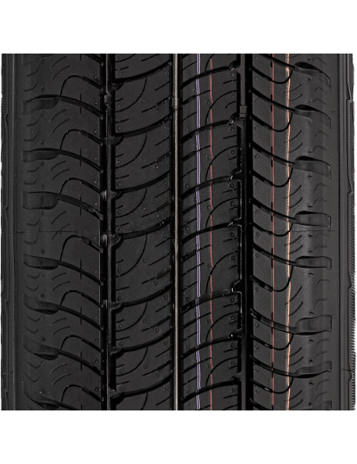 Goodyear CARGO MARATHON 235/65 R16 115/113 R C, FO1