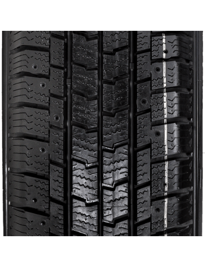 Goodyear Cargo UG2 205/65 R15 102/100 T C