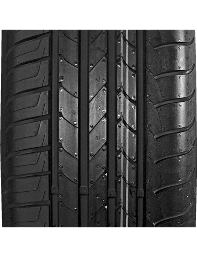 Goodyear DURAGRIP 175/65 R15 88 T XL